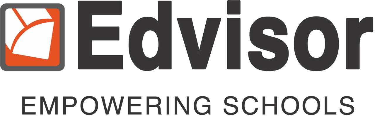 Cambridge Assessment English