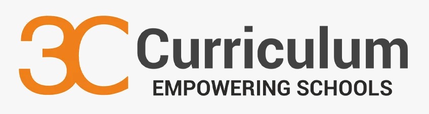 3C Curriculum