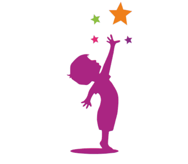 clevermindsglobalschool